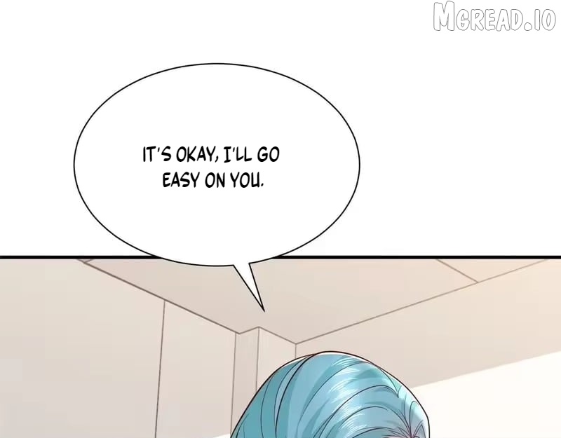 I randomly have a new career every week Chapter 900 - page 69